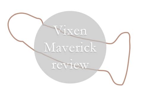 Vixen Creations .